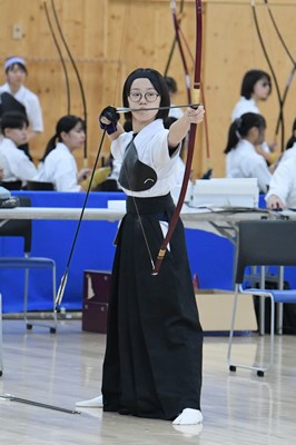 s-DST_9594