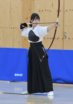 s-DST_9598