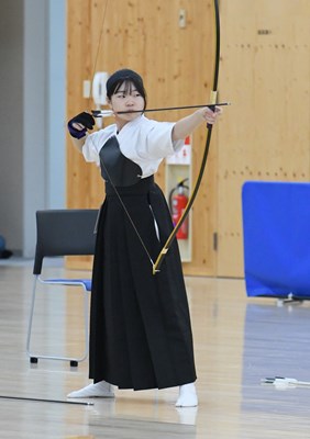 s-DST_9599