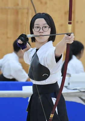 s-DST_9606