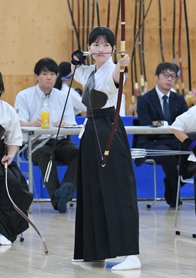 s-DST_9610