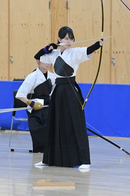 s-DST_9616 s-DST_9616