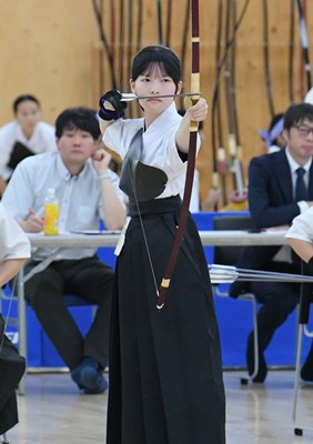 s-DST_9619 s-DST_9619
