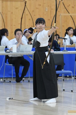 s-DST_9623 s-DST_9623