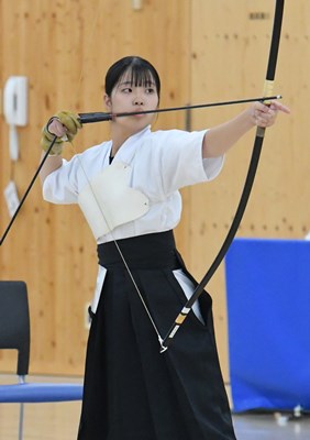 s-DST_9627 s-DST_9627