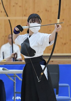 s-DST_9633 s-DST_9633