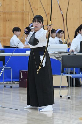 s-DST_9639 s-DST_9639