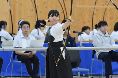 s-DST_9647 s-DST_9647