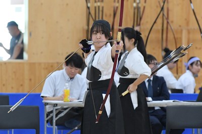 s-DST_9650 s-DST_9650