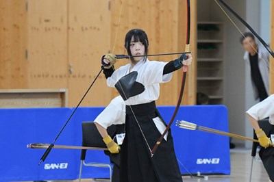 s-DST_9651 s-DST_9651