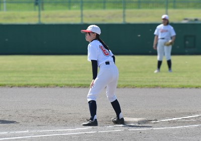 s-DST_9443