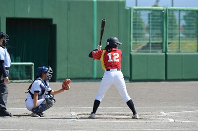 s-DST_9481