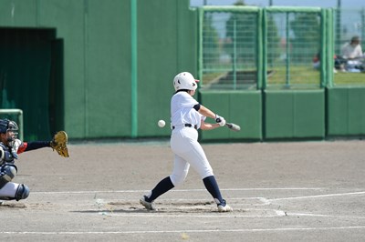 s-DST_9547