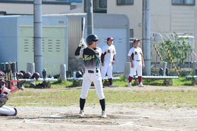 s-DST_8998 s-DST_8998