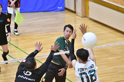 s-AKB_9628 s-AKB_9628