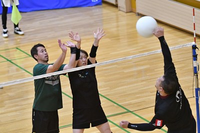 s-AKB_9634 s-AKB_9634