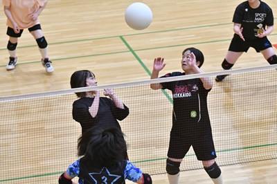 s-AKB_9644 s-AKB_9644