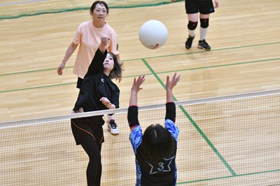 s-AKB_9646 s-AKB_9646