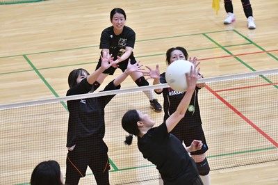 s-AKB_9650 s-AKB_9650