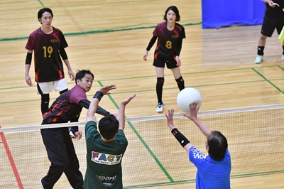 s-AKB_9661 s-AKB_9661