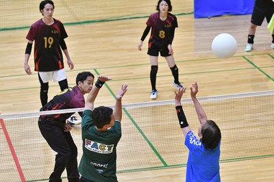 s-AKB_9662 s-AKB_9662