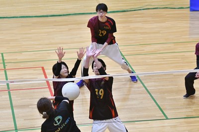 s-AKB_9663 s-AKB_9663