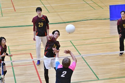 s-AKB_9665 s-AKB_9665