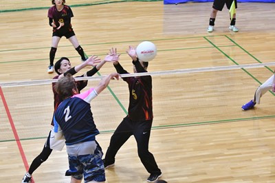 s-AKB_9670 s-AKB_9670