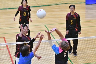 s-AKB_9675 s-AKB_9675