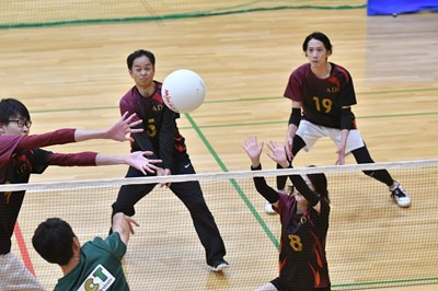 s-AKB_9677 s-AKB_9677