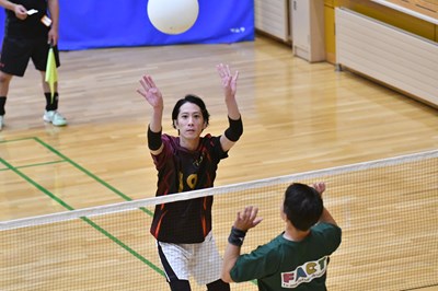 s-AKB_9679 s-AKB_9679