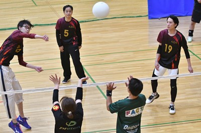 s-AKB_9680 s-AKB_9680