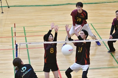 s-AKB_9683 s-AKB_9683