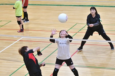 s-AKB_9688 s-AKB_9688