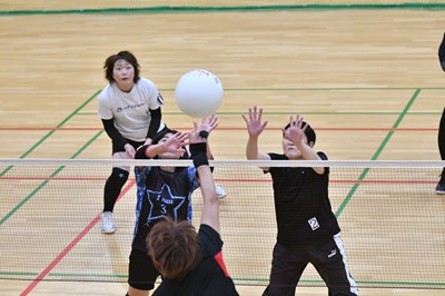 s-AKB_9690 s-AKB_9690