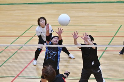 s-AKB_9691 s-AKB_9691