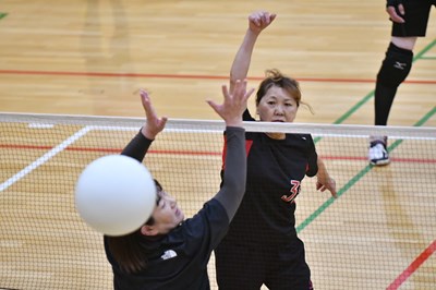 s-AKB_9708 s-AKB_9708