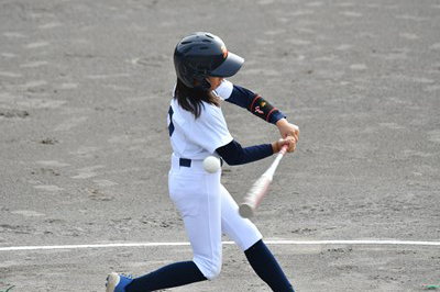 s-DSC_4624 s-DSC_4624