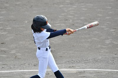 s-DSC_4628 s-DSC_4628