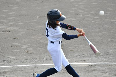 s-DSC_4631 s-DSC_4631