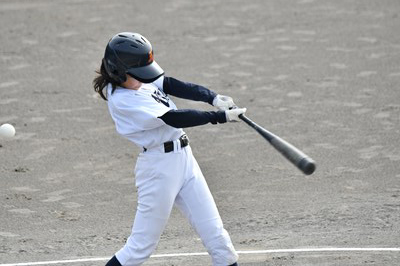 s-DSC_4638 s-DSC_4638