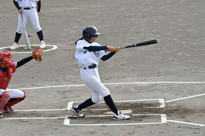 s-DSC_4645 s-DSC_4645