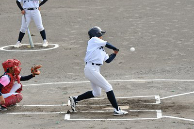 s-DSC_4649 s-DSC_4649