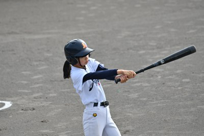 s-DSC_4652 s-DSC_4652