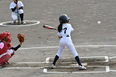 s-DSC_4657 s-DSC_4657