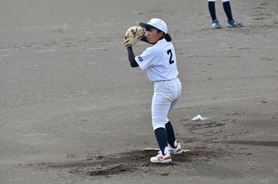s-DSC_4661 s-DSC_4661