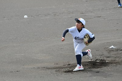s-DSC_4662 s-DSC_4662