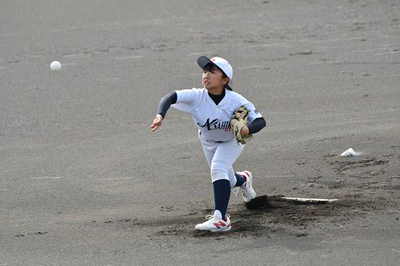 s-DSC_4664 s-DSC_4664