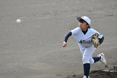 s-DSC_4668