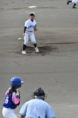 s-DSC_4679